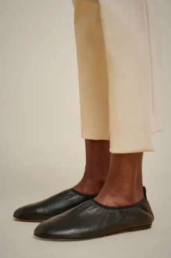 Pantalone-Liviana conti Sale