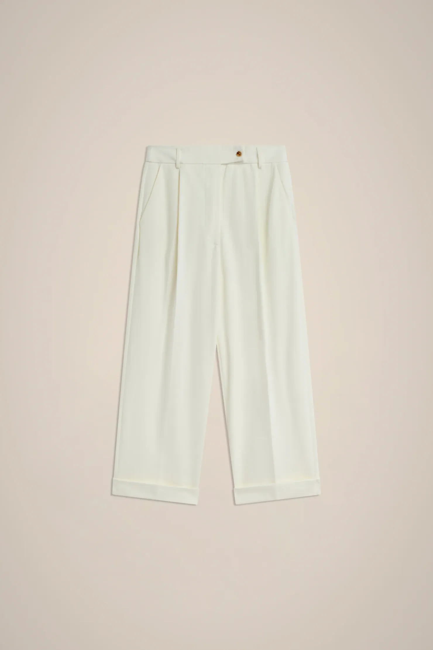 Pantalone-Liviana conti Cheap