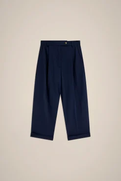 Pantalone-Liviana conti Cheap