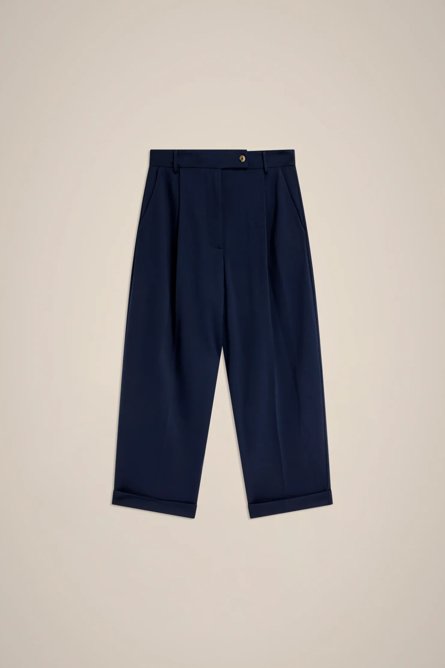 Pantalone-Liviana conti Cheap