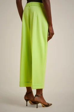 Pantalone-Liviana conti Cheap