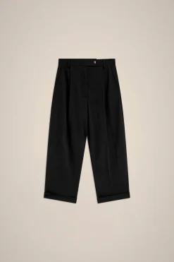 Pantalone-Liviana conti Cheap