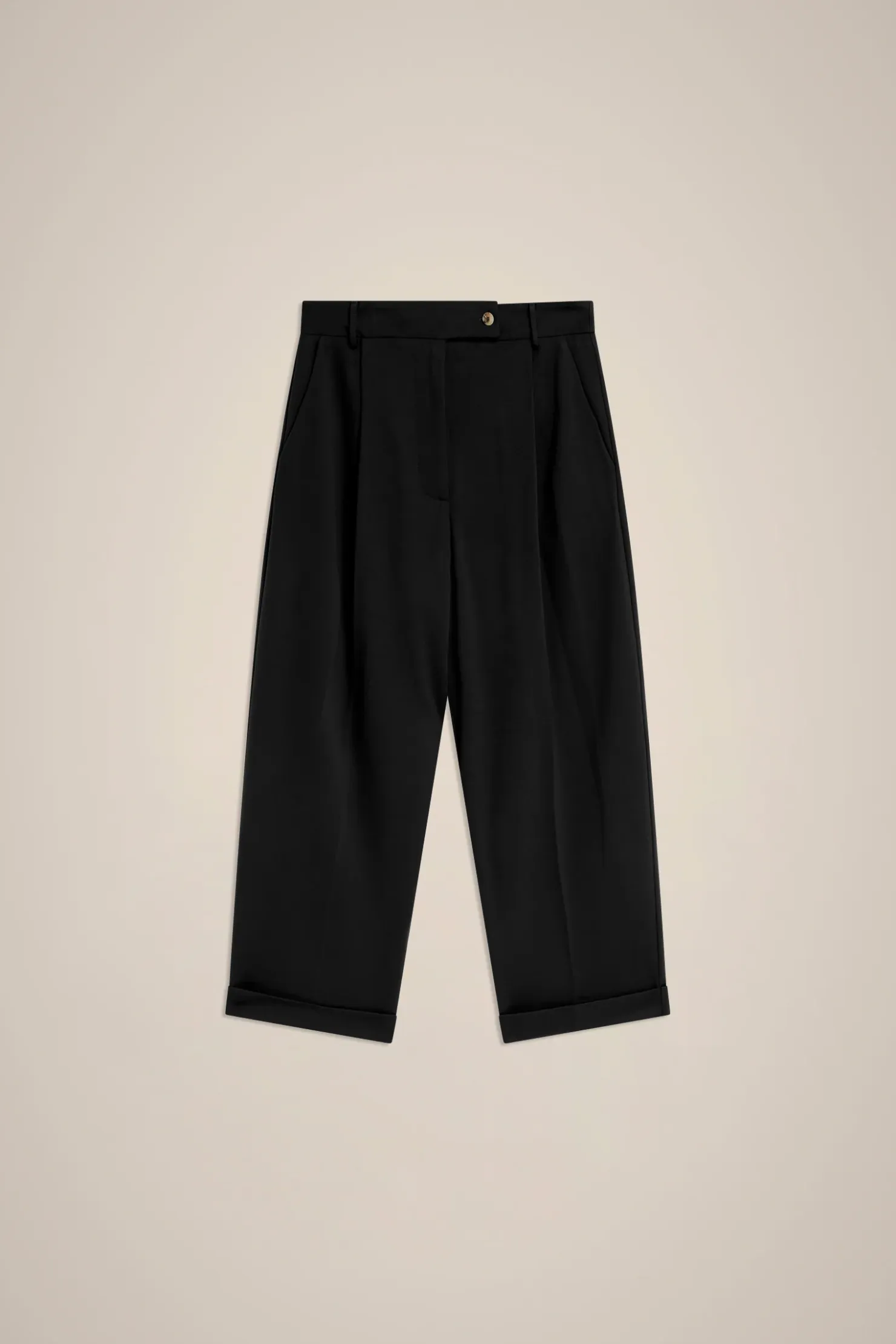 Pantalone-Liviana conti Cheap