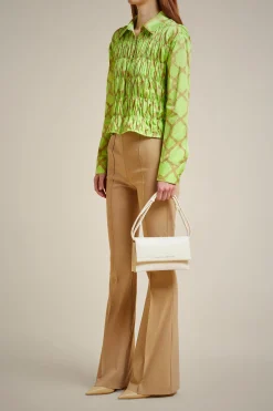 Pantalone-Liviana conti Sale