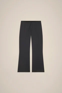 Pantalone-Liviana conti Cheap