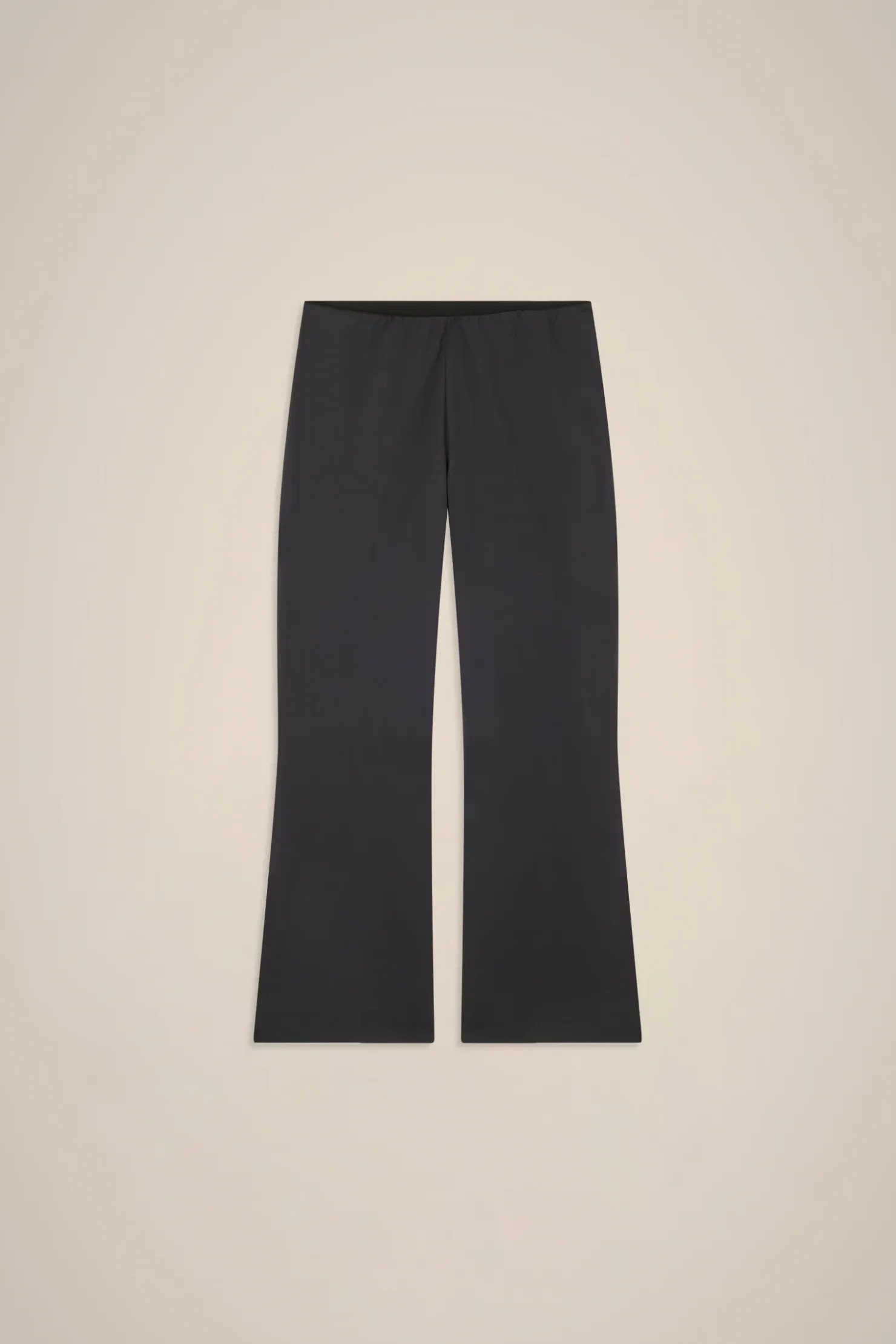 Pantalone-Liviana conti Cheap