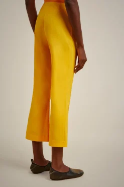 Pantalone-Liviana conti Cheap