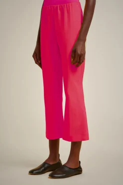 Pantalone-Liviana conti Cheap