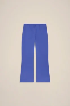 Pantalone-Liviana conti Cheap