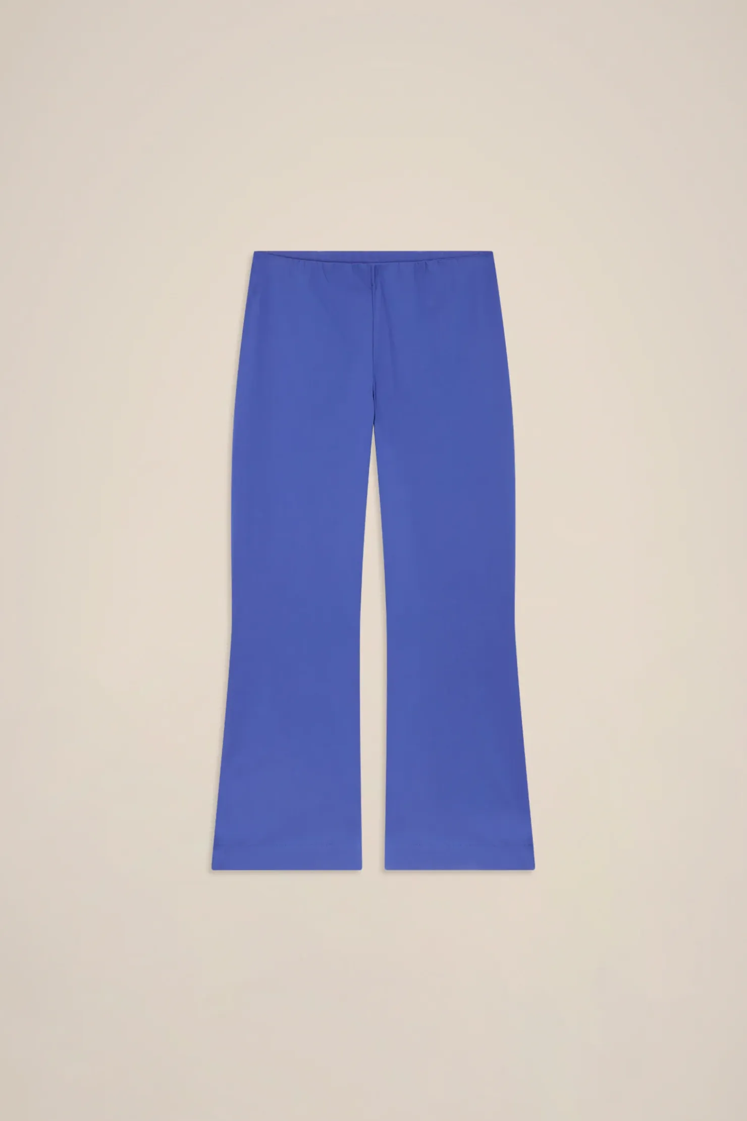 Pantalone-Liviana conti Cheap