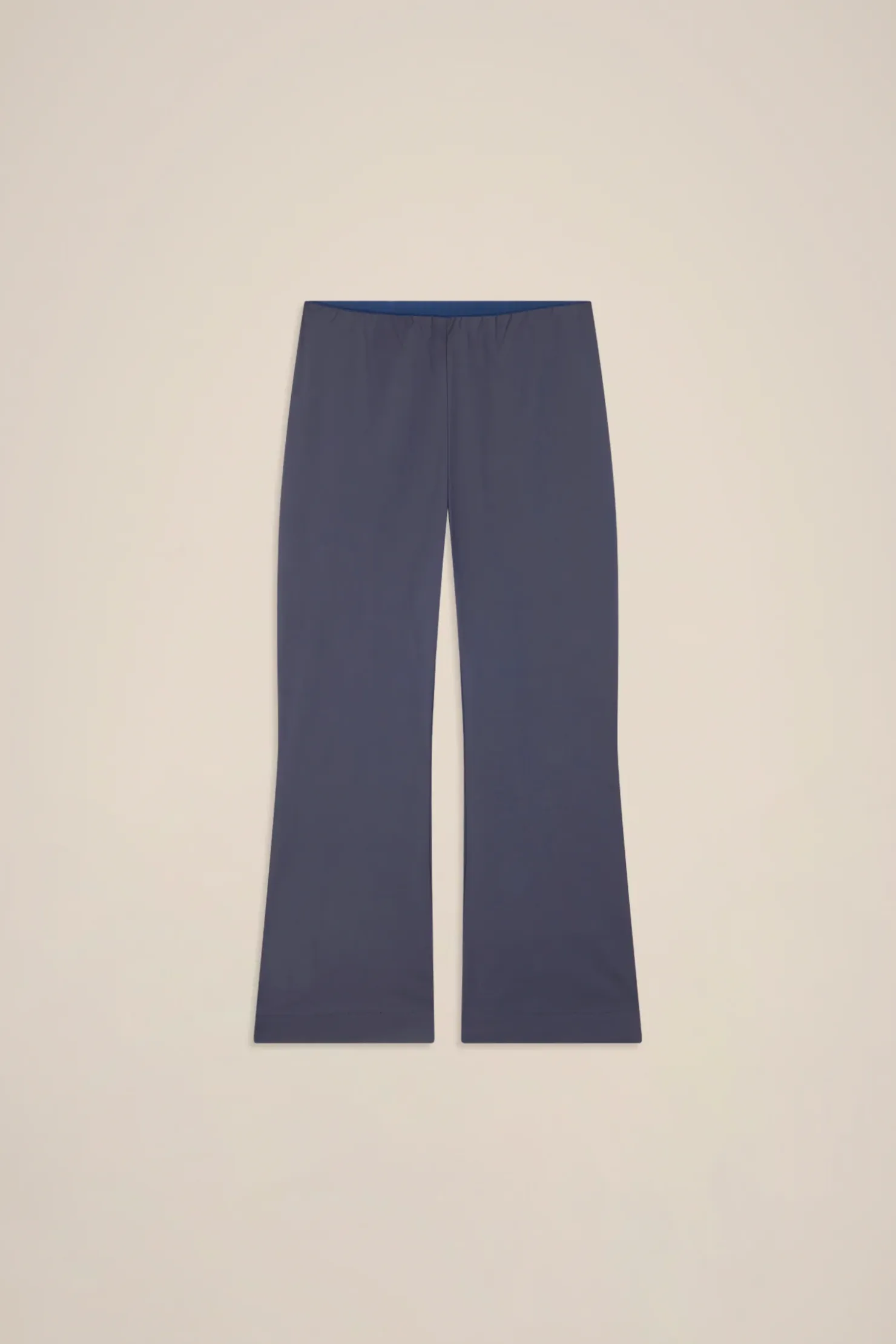 Pantalone-Liviana conti Cheap