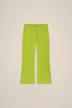 Pantalone-Liviana conti Cheap