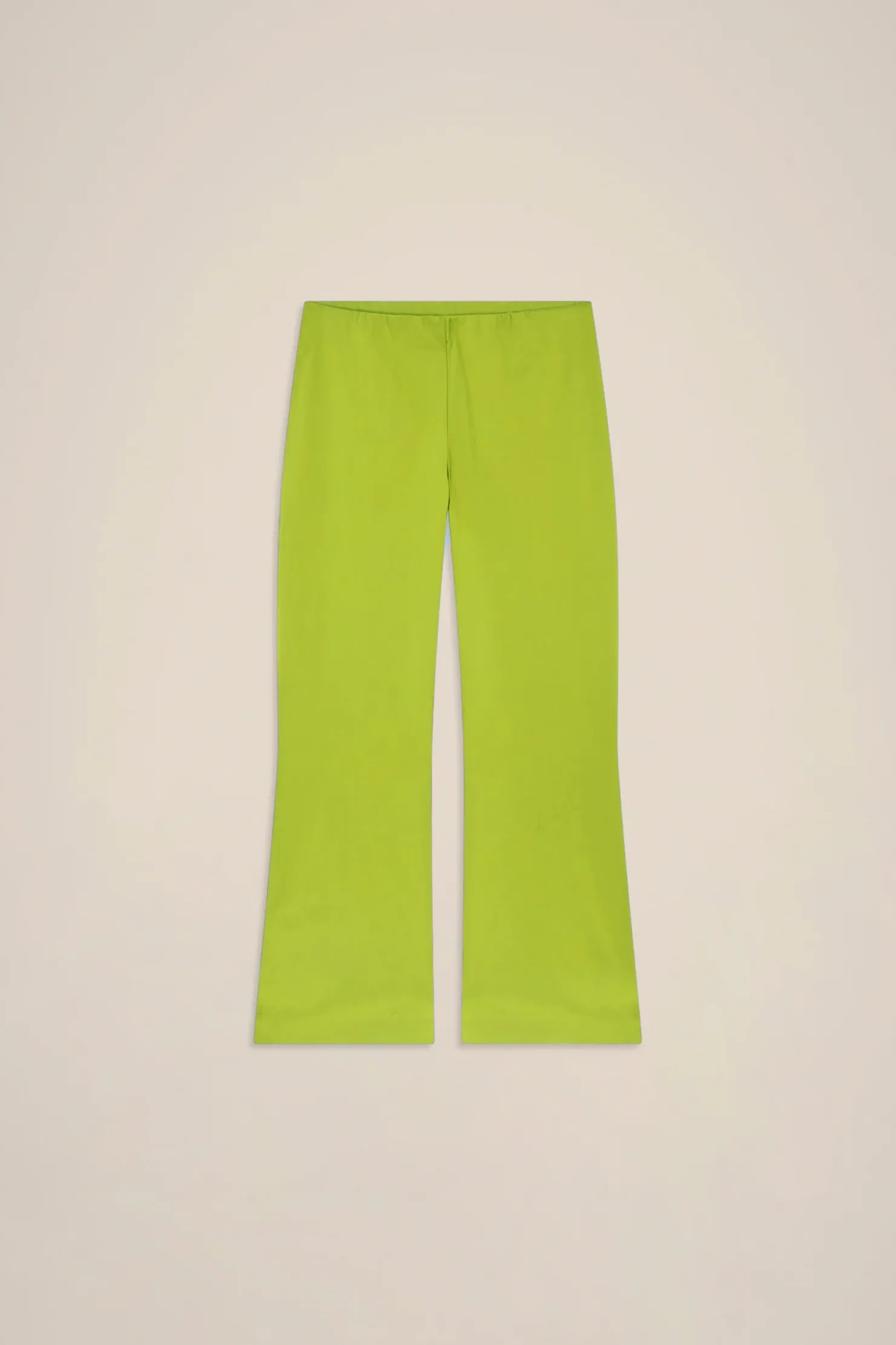 Pantalone-Liviana conti Cheap