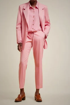 Pantalone-Liviana conti Online