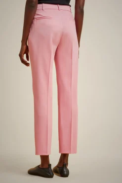 Pantalone-Liviana conti Online