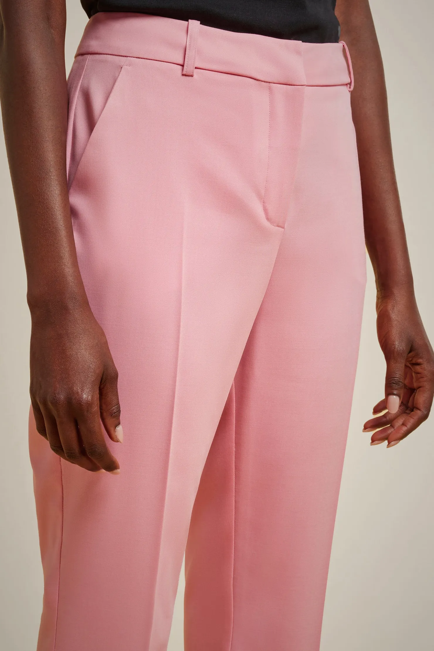 Pantalone-Liviana conti Online