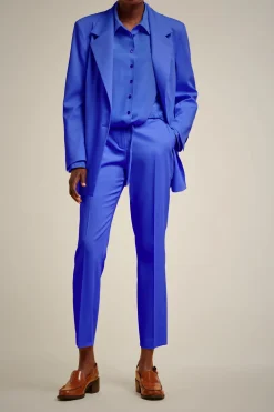 Pantalone-Liviana conti Online