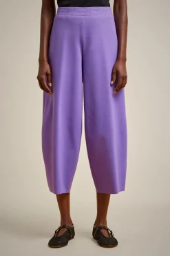 Pantalone-Liviana conti Flash Sale