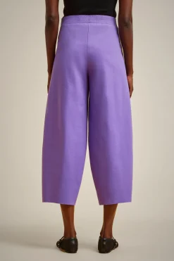 Pantalone-Liviana conti Flash Sale