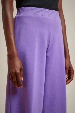 Pantalone-Liviana conti Flash Sale