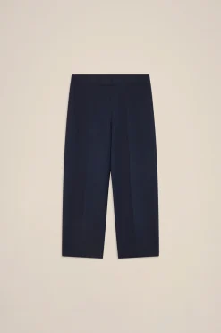 Pantalone-Liviana conti Flash Sale