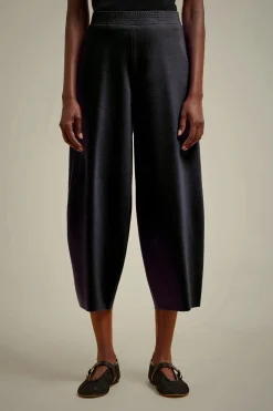 Pantalone-Liviana conti Flash Sale