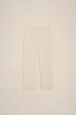 Pantalone-Liviana conti Best Sale