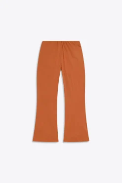 Pantalone-Liviana conti Best Sale