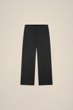 Pantalone-Liviana conti Best Sale