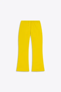 Pantalone-Liviana conti Best Sale