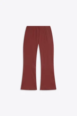 Pantalone-Liviana conti Best Sale