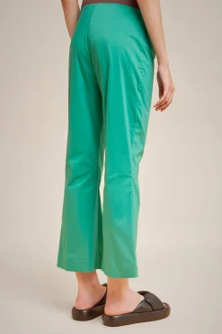 Pantalone-Liviana conti Best Sale