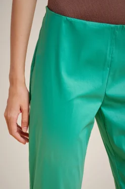 Pantalone-Liviana conti Best Sale