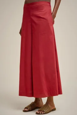 Pantalone-Liviana conti Discount