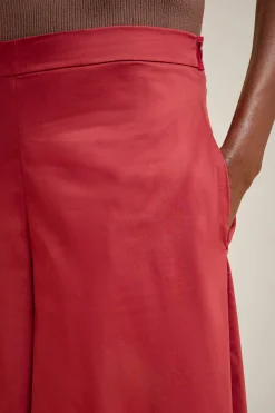 Pantalone-Liviana conti Discount