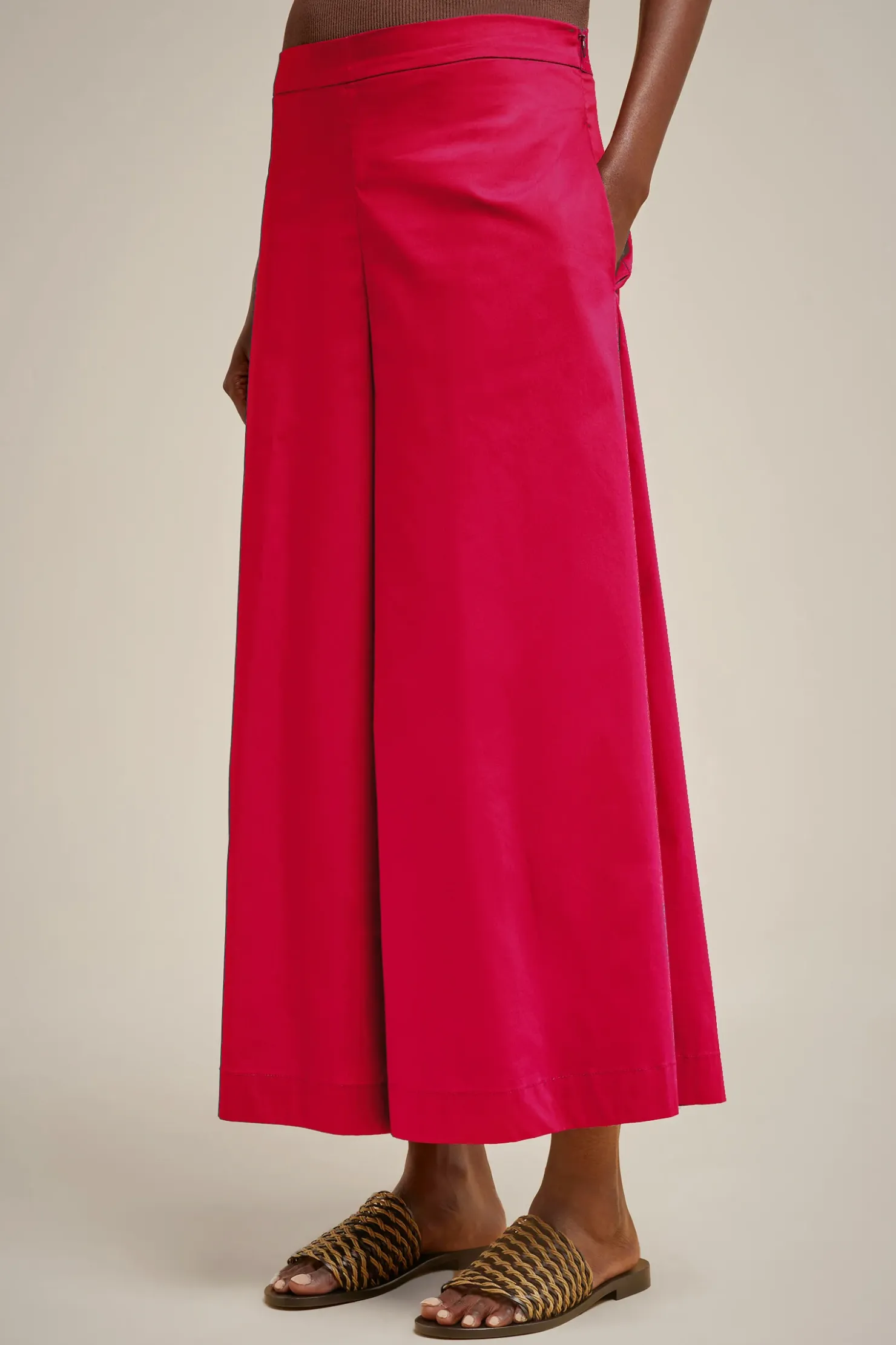 Pantalone-Liviana conti Discount