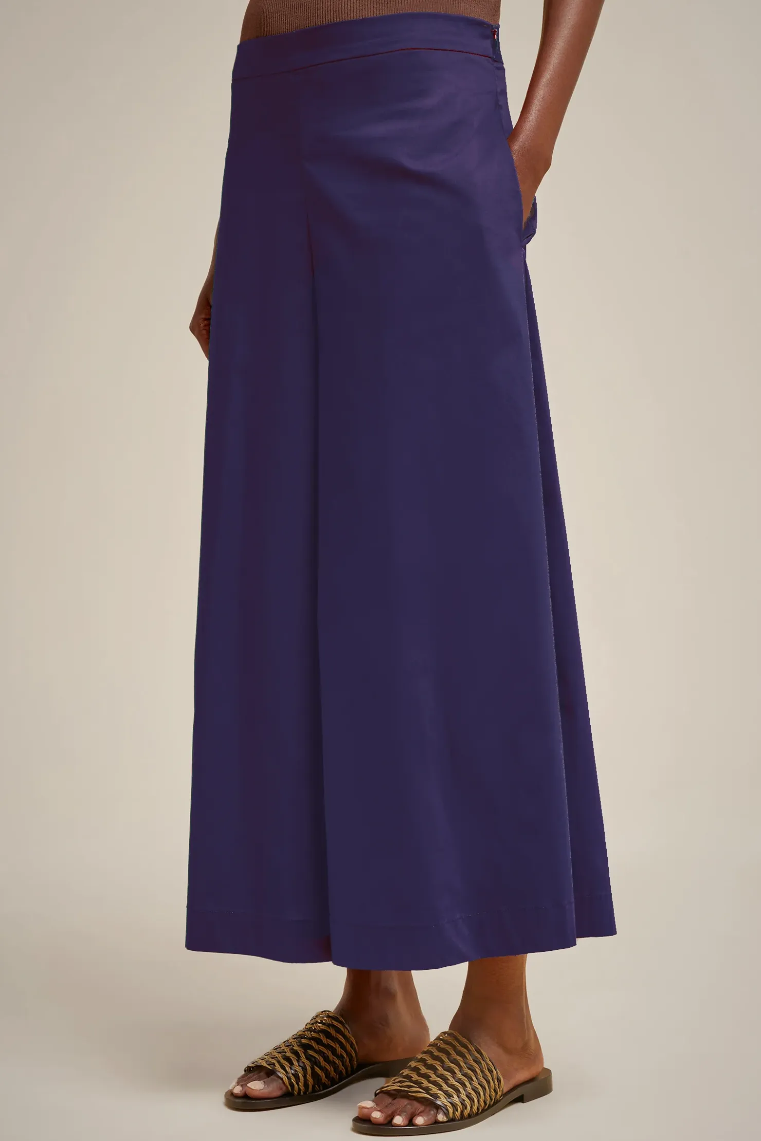 Pantalone-Liviana conti Discount