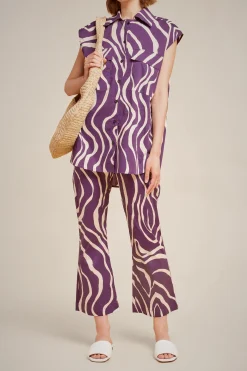 Pantalone-Liviana conti Clearance