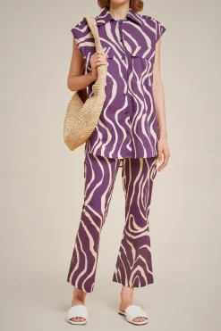 Pantalone-Liviana conti Clearance