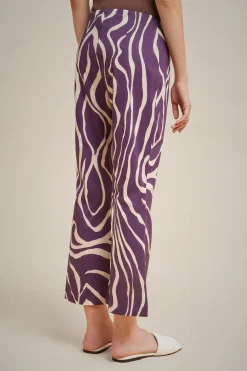 Pantalone-Liviana conti Clearance