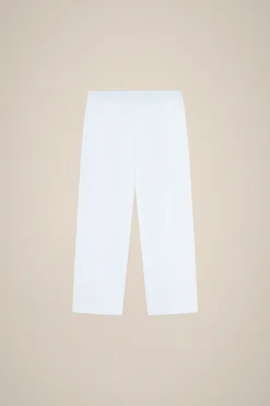 Pantalone-Liviana conti Online
