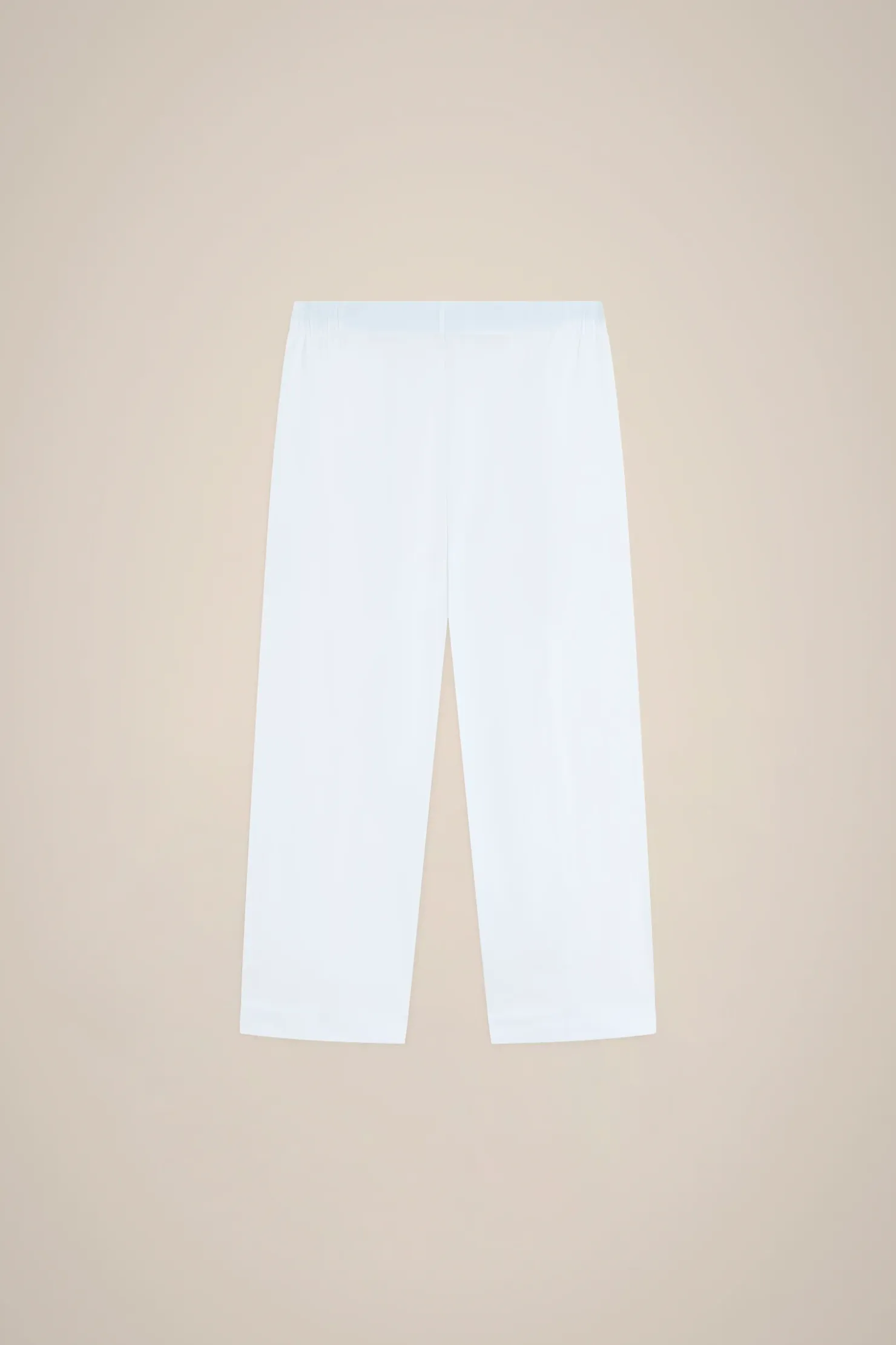 Pantalone-Liviana conti Online