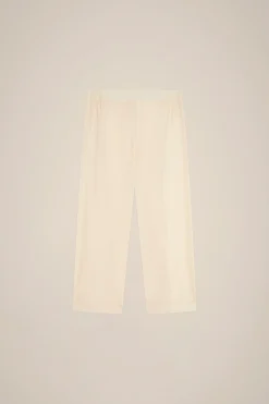 Pantalone-Liviana conti Online
