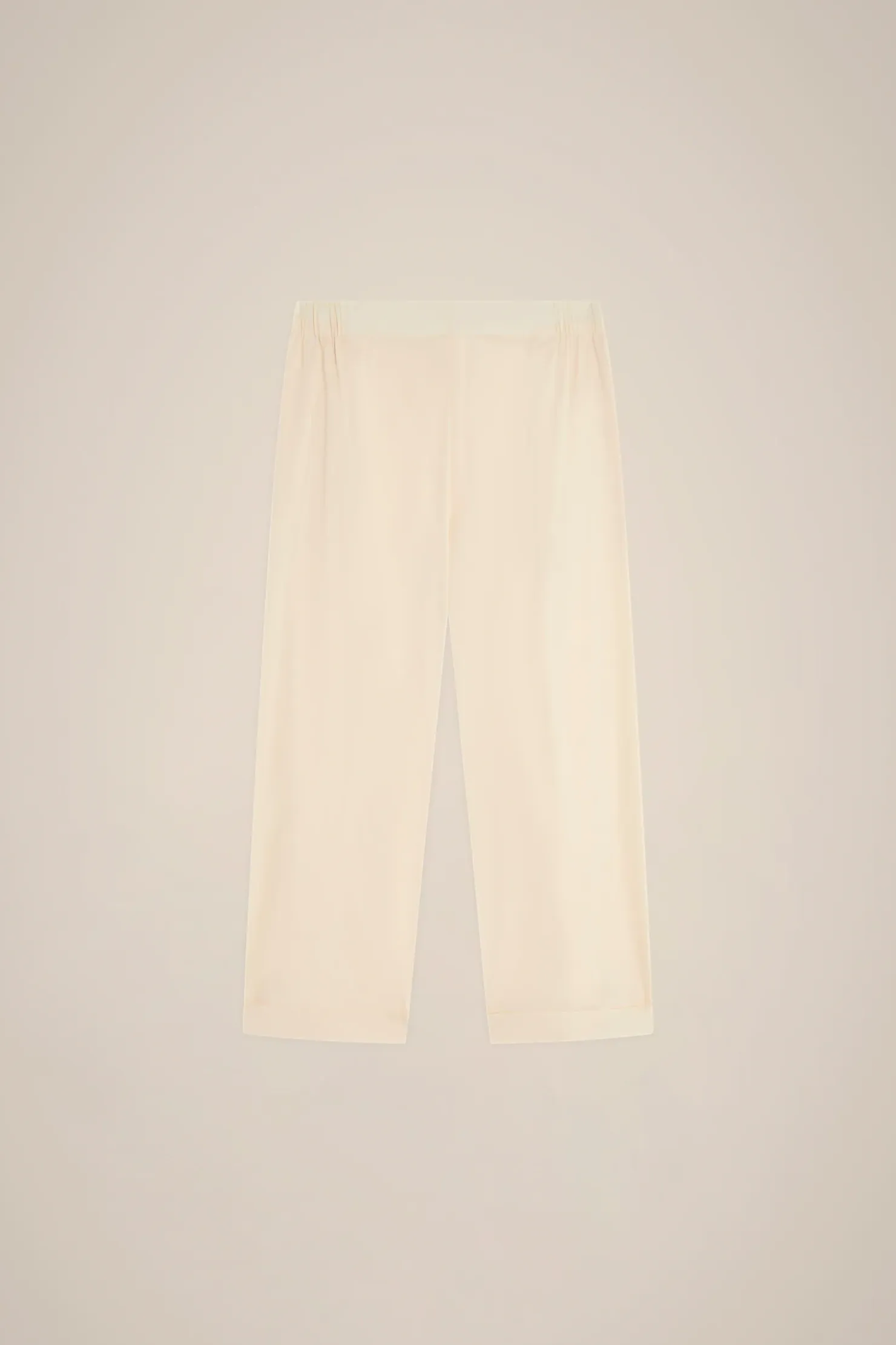 Pantalone-Liviana conti Online
