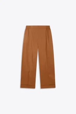 Pantalone-Liviana conti Online