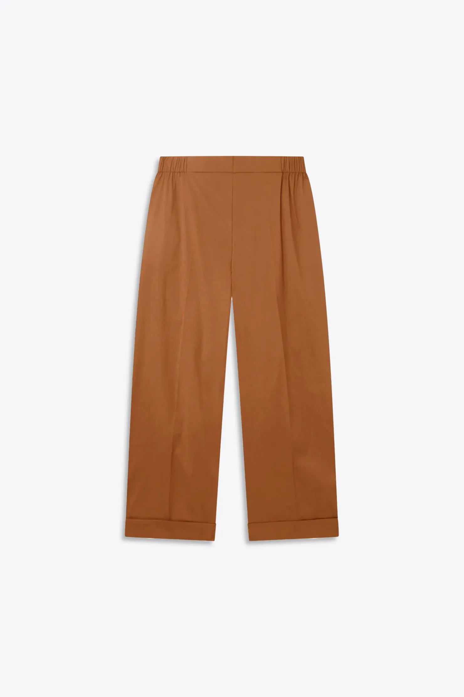 Pantalone-Liviana conti Online