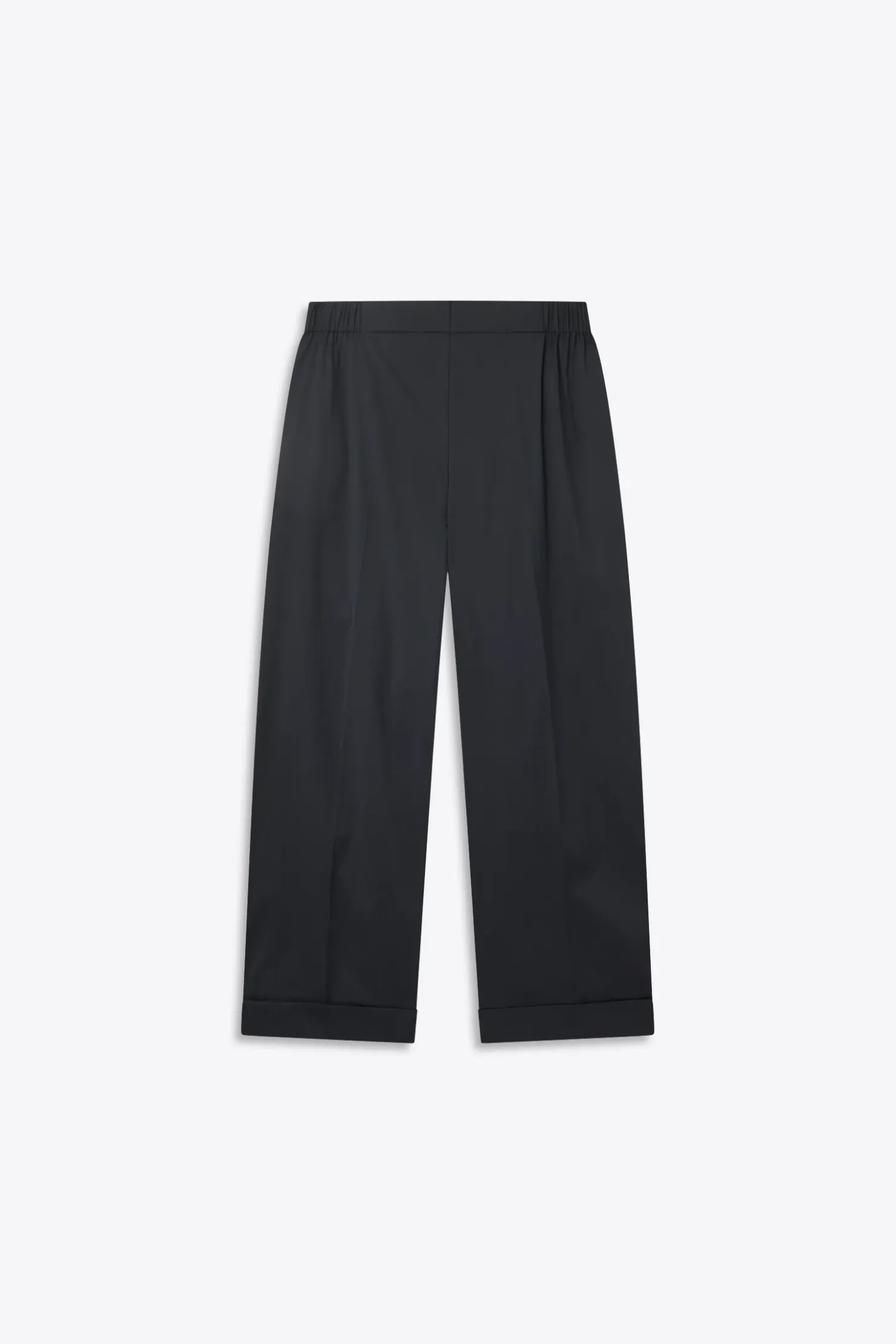 Pantalone-Liviana conti Online