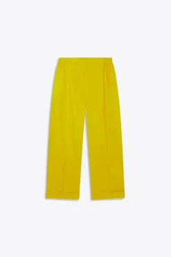 Pantalone-Liviana conti Online