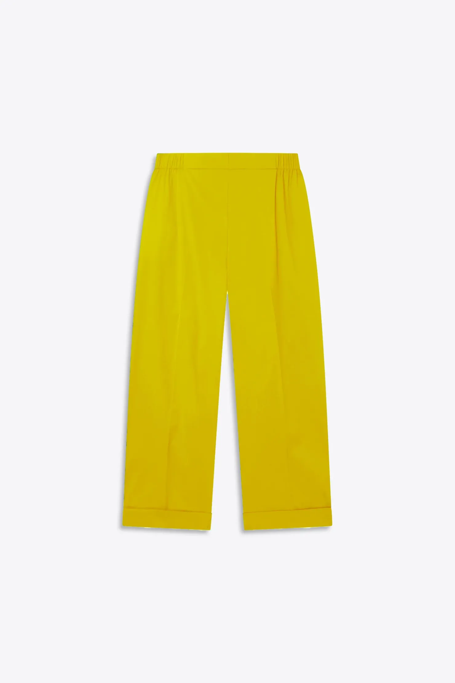 Pantalone-Liviana conti Online
