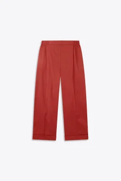 Pantalone-Liviana conti Online